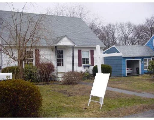 Photo of 11 Springbrook Road