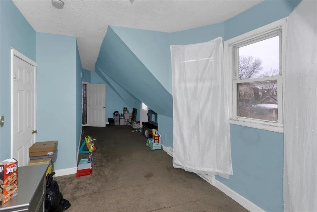 Photo of 25 Dresden St
