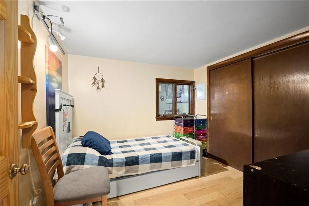 Photo of 7 Lawson Ave