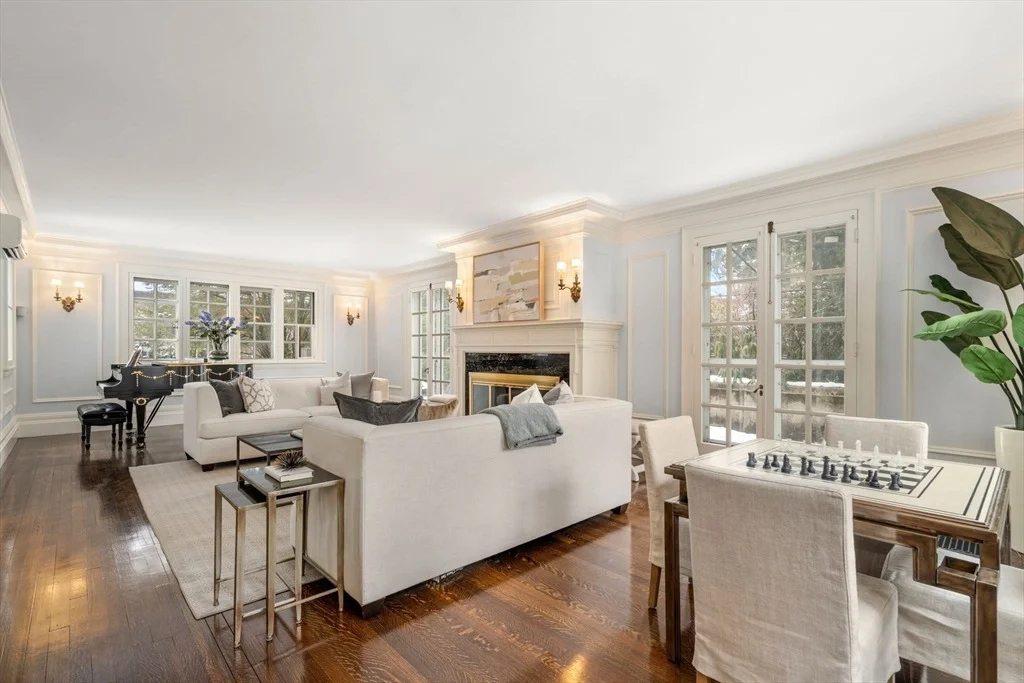 Photo of 65 Prospect Park