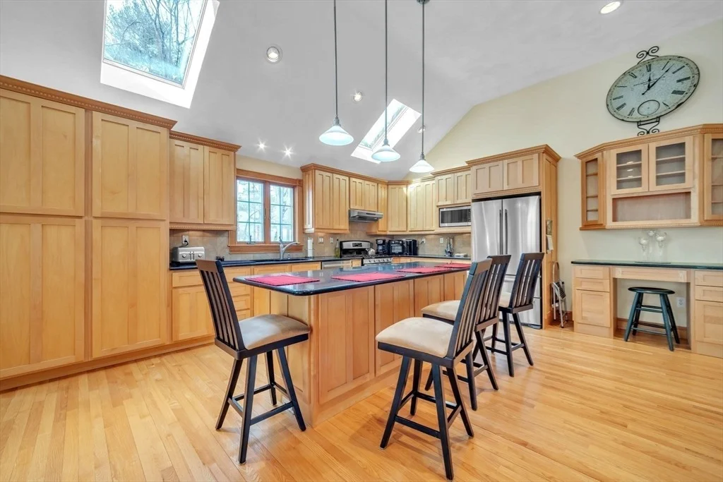 Photo of 18 Baldwin Rd