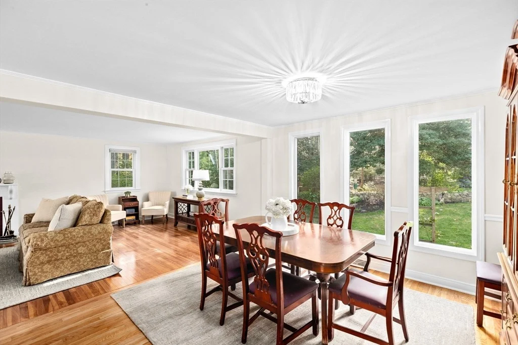 Photo of 57 Pheasant Hill Drive