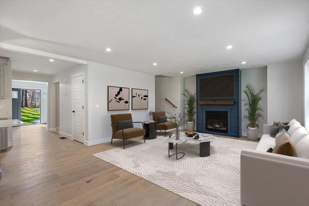 Photo of 170 Ln 8