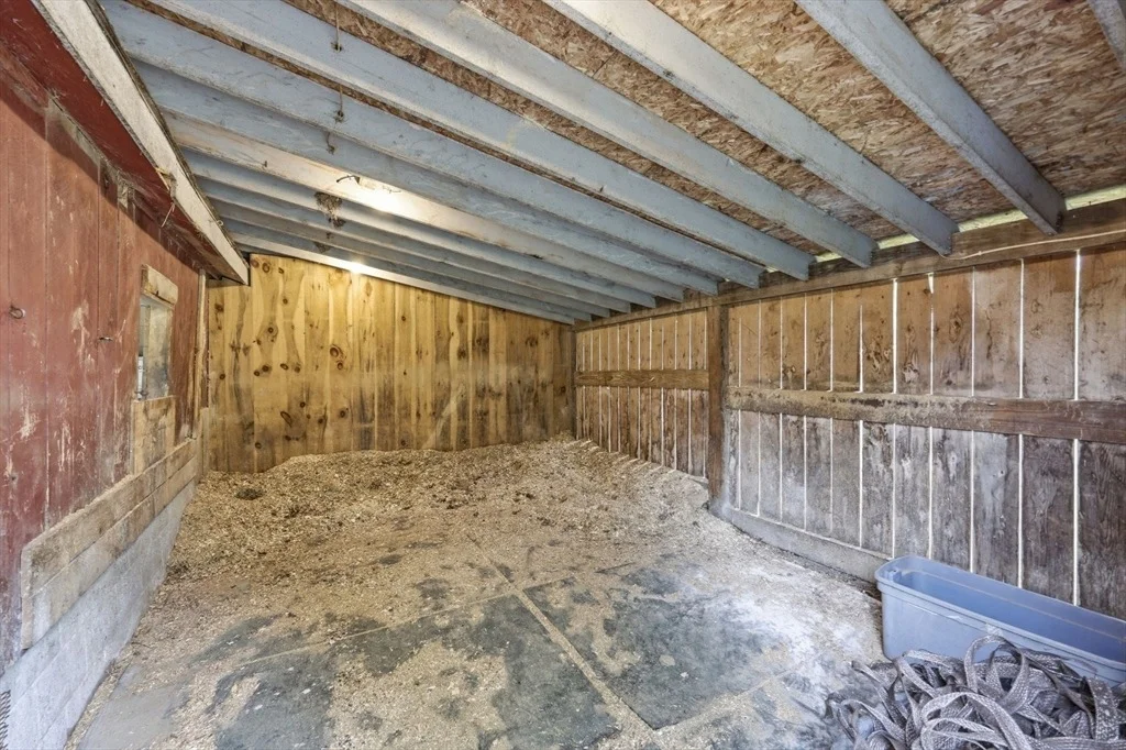 Photo of 11 James Rd