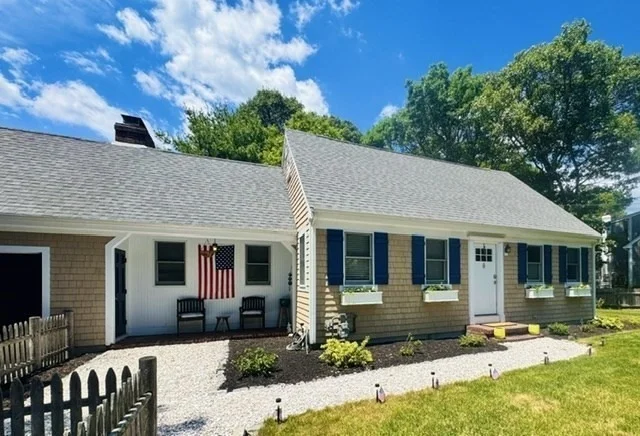 Photo of 55 Deerfield Rd