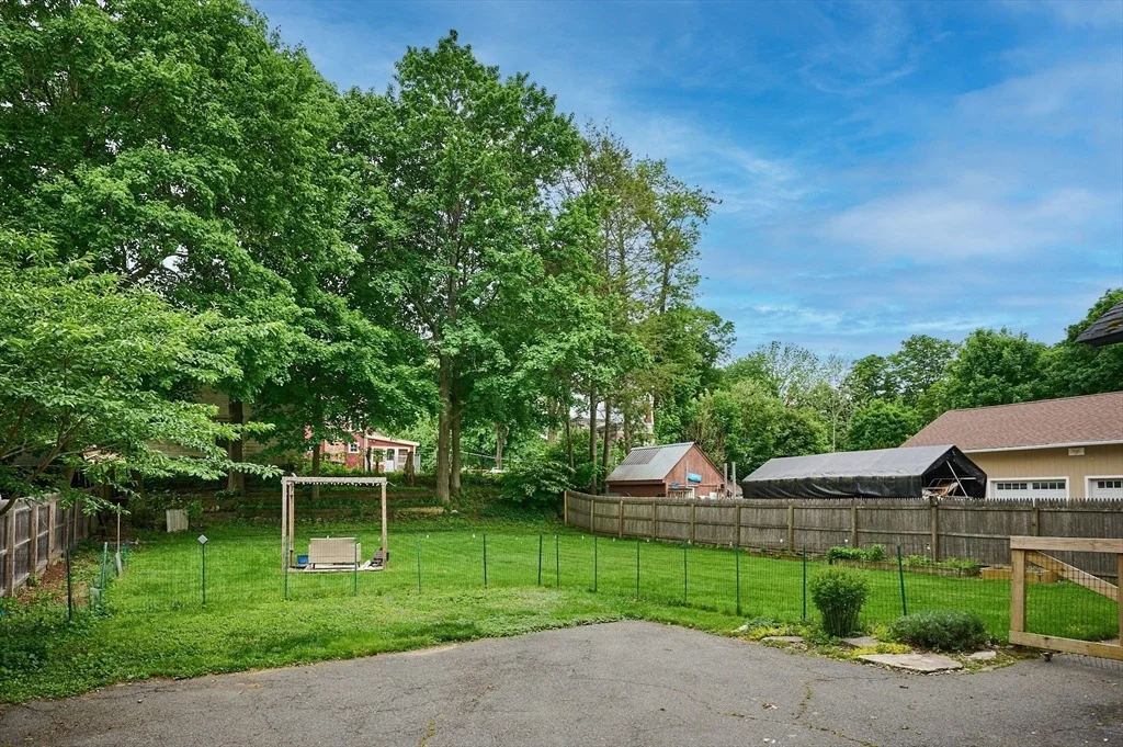Photo of 21 Prospect Avenue