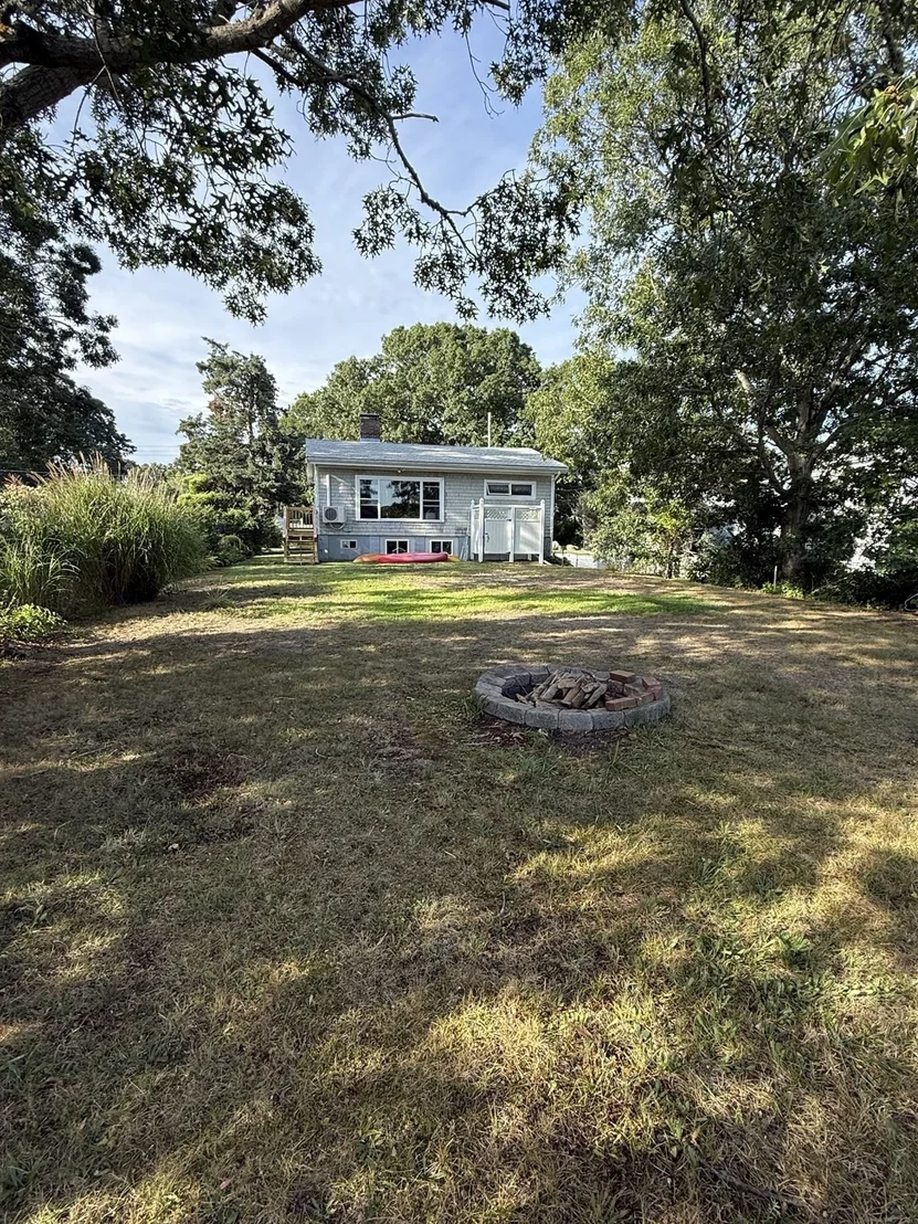 Photo of 26 Massasoit Ave