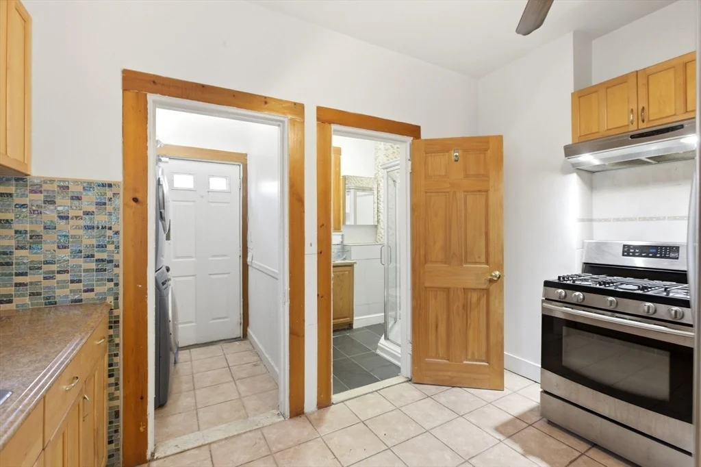 Photo of 1 Copeland Pl