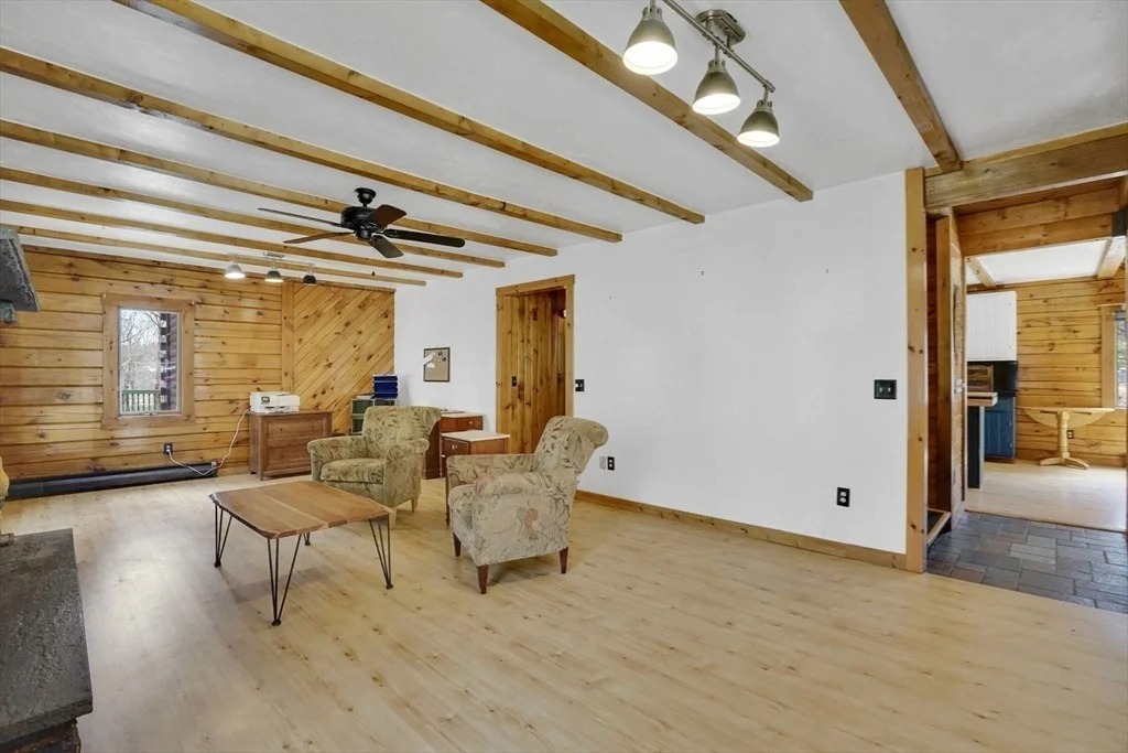 Photo of 182 Cutler Rd