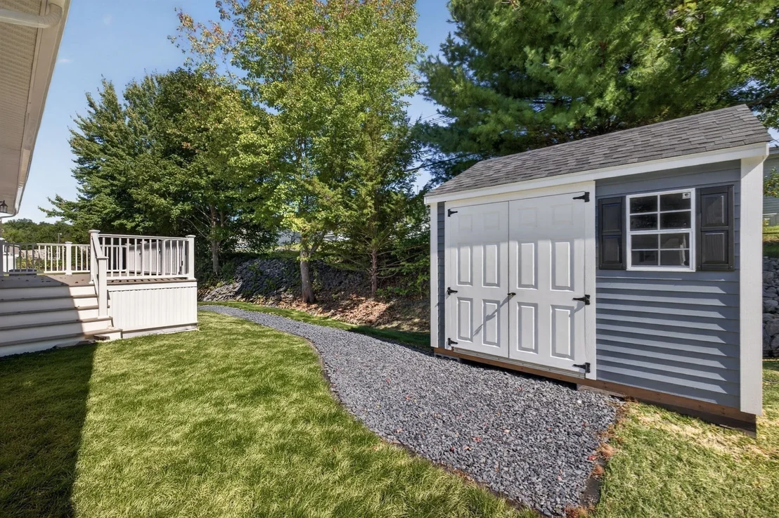 Photo of 14 Amber Way