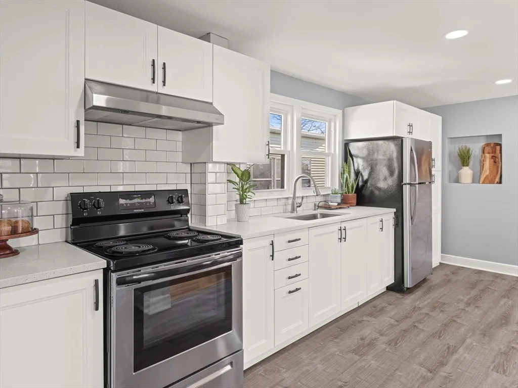 Photo of 125 Walnut St