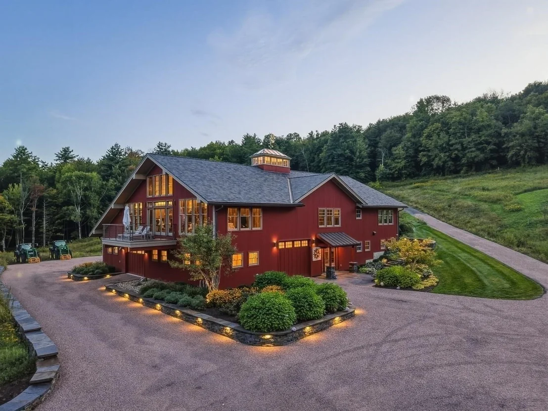 Photo of 54 Patten Road