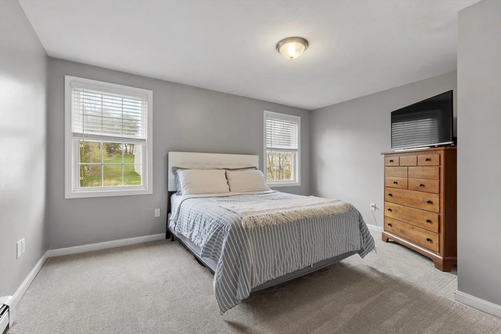 Photo of 19 Fieldstone Dr