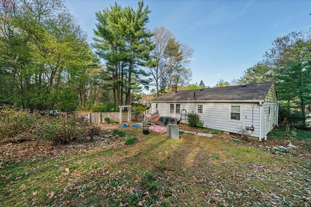 Photo of 192 Plain St.