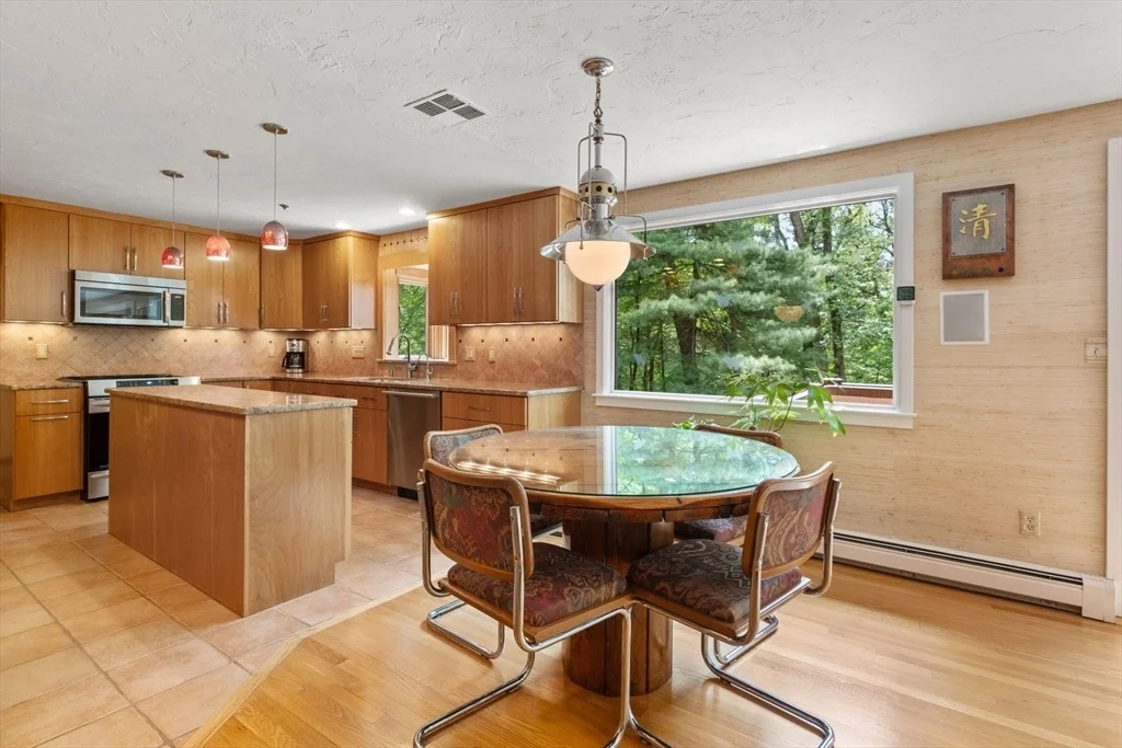 Photo of 56 Carter Dr