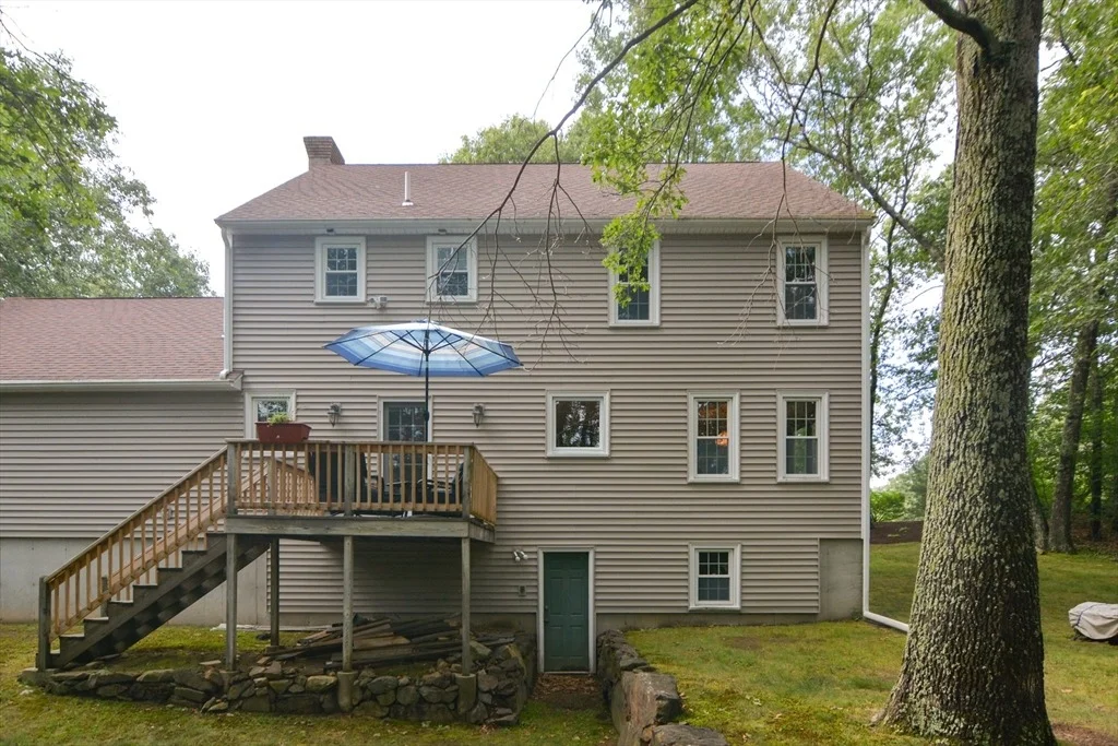 Photo of 2 Spruce Cir