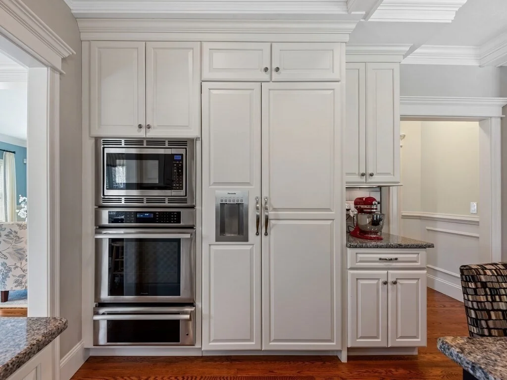 Photo of 9 Morningside Drive