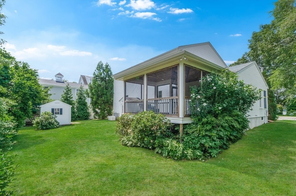 Photo of 43 Converse Rd