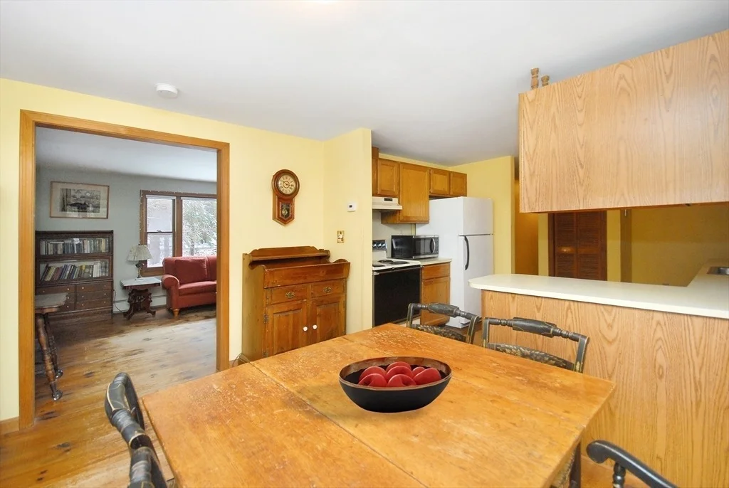 Photo of 41 Liberty Street