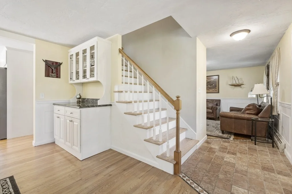 Photo of 58 Webster Street