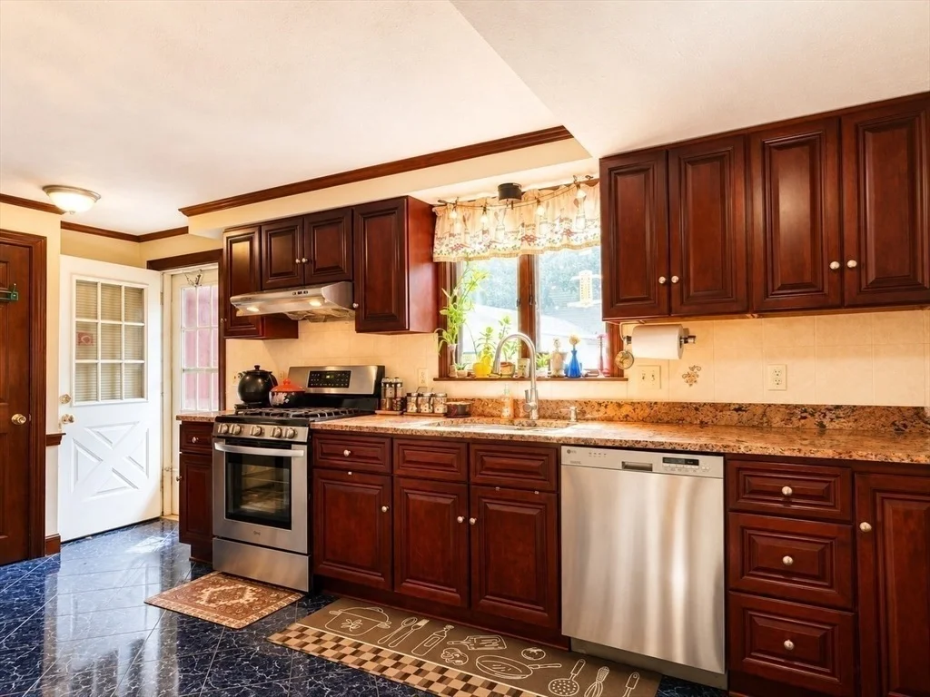 Photo of 19 Cavanaugh Rd