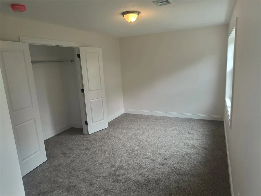 Photo of 8 Emerald Avenue