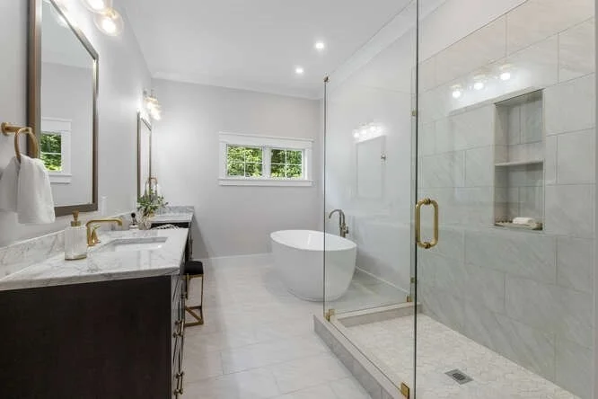 Photo of 18 Jeffrey Circle