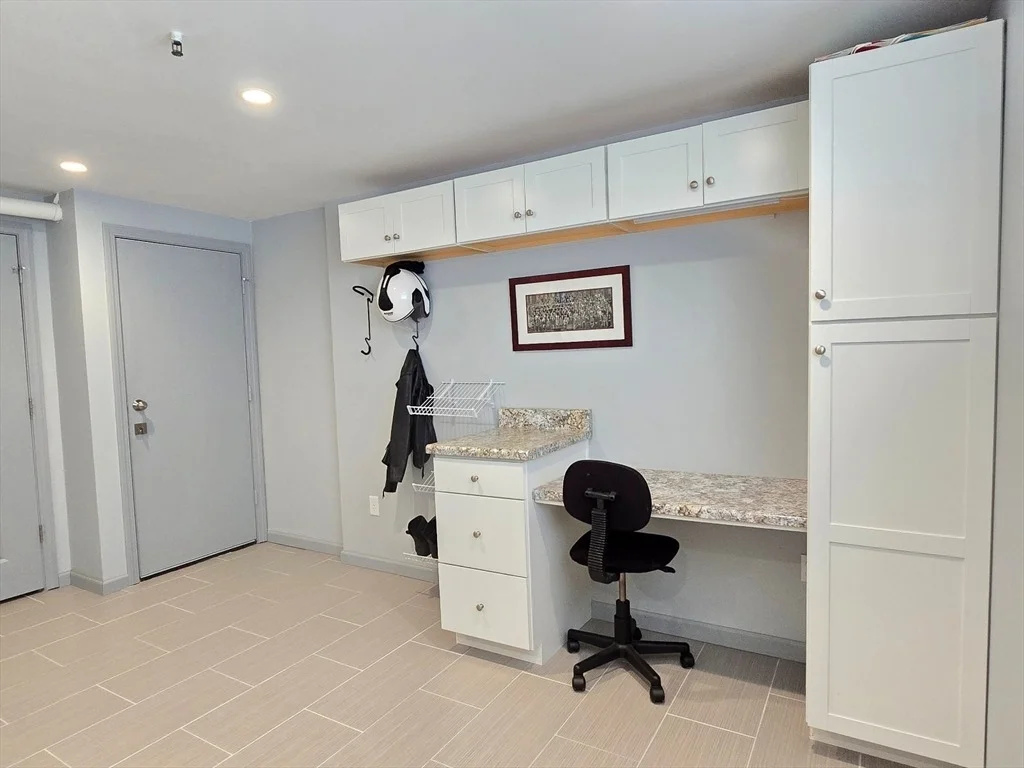 Photo of Unit 166 at 166 Arrowhead Cir