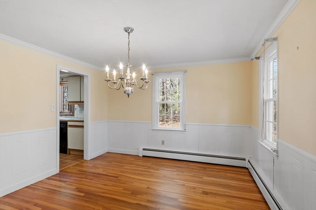 Photo of 10 Mount Vernon Street