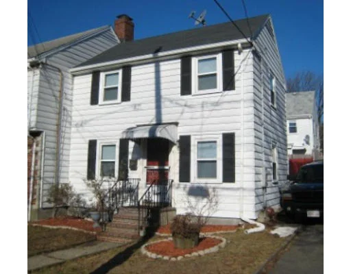 Photo of 41 Regent Rd