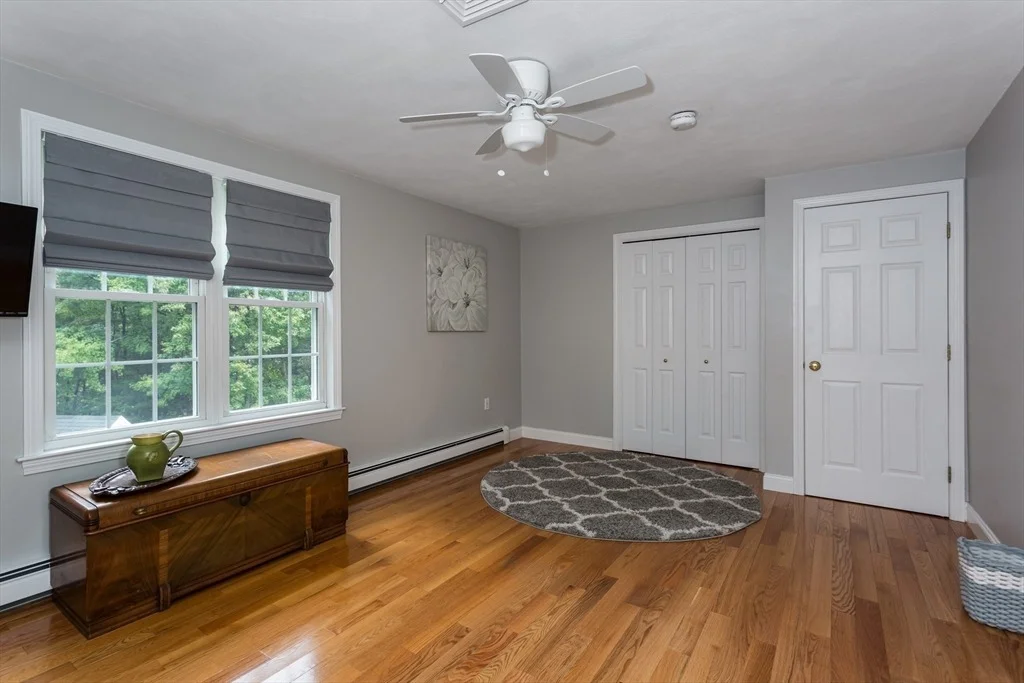 Photo of 9 Jefferson Rd