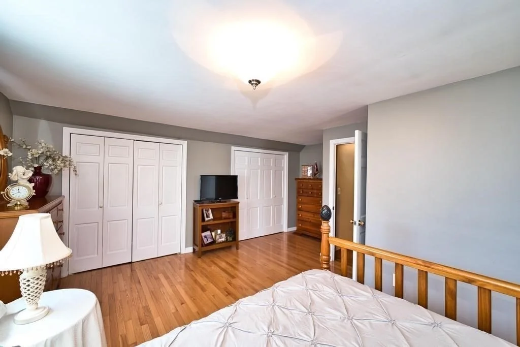 Photo of 70 River Road