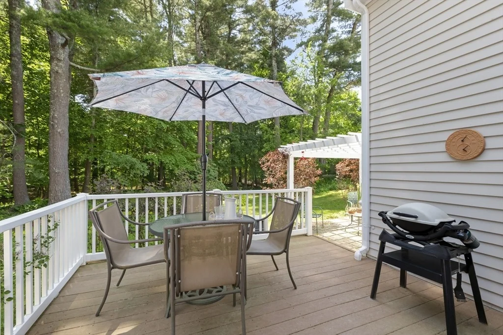 Photo of 60 Hilltop Drive
