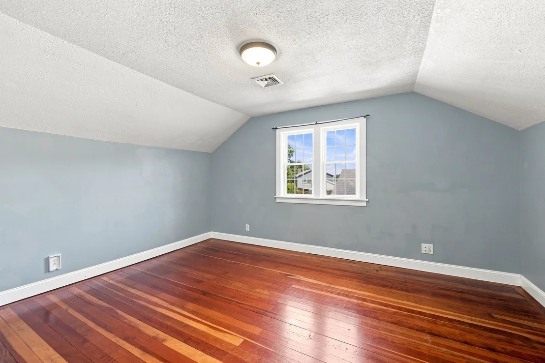 Photo of 8 Caddyshack Dr