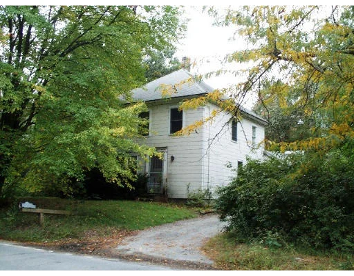 Photo of 91 Concord Rd