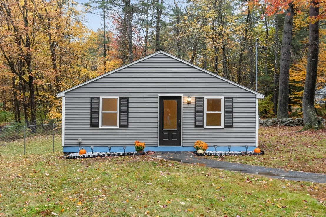 Photo of 771 Conant Rd