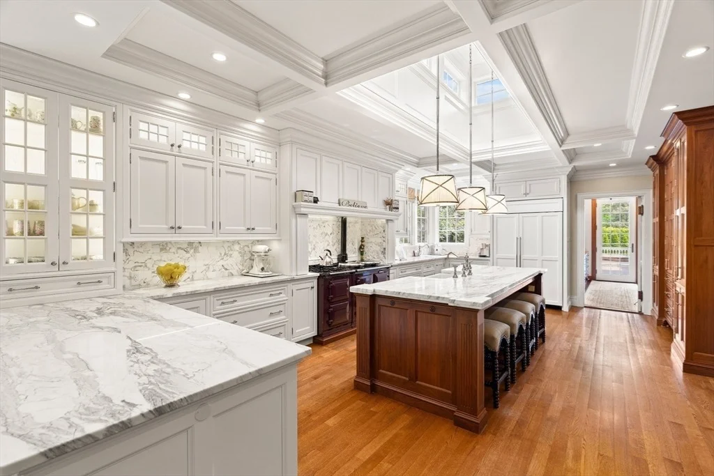 Photo of 4 Cobb Avenue