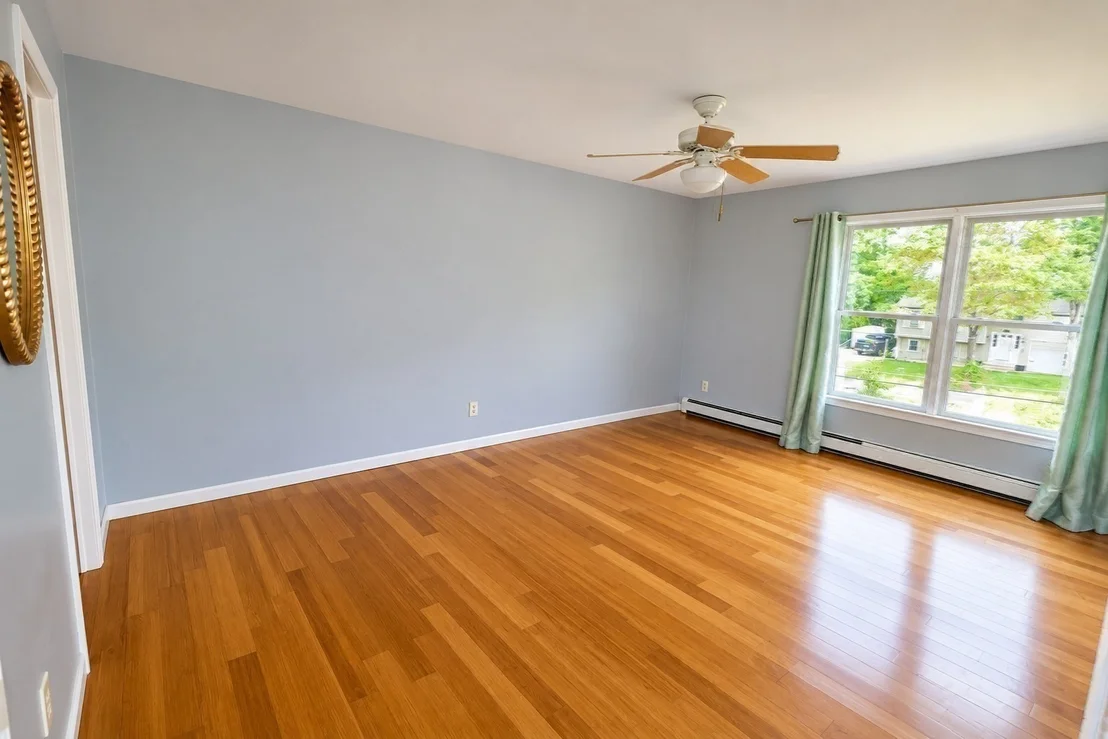 Photo of 58 Brian Cir