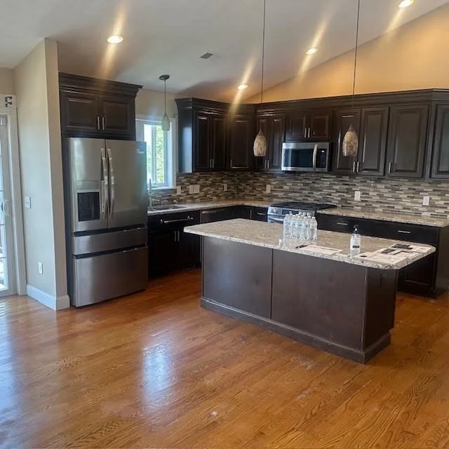 Photo of 34 Carpenter Ave