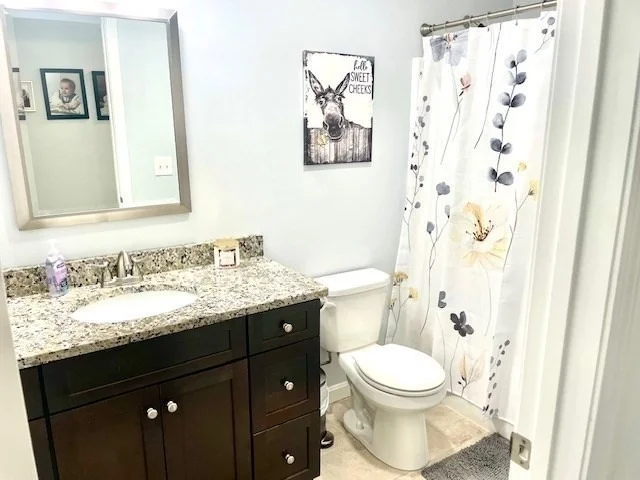 Photo of 4 Valley View Dr