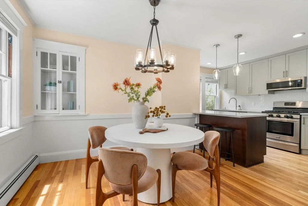 Photo of 91 Henderson St