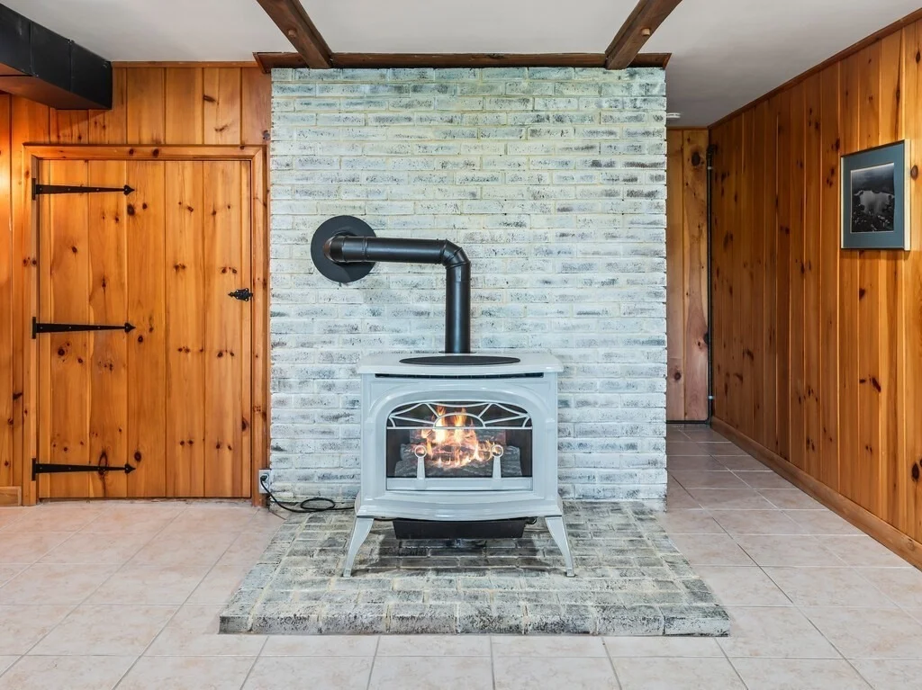 Photo of 6 Winding Cove Rd