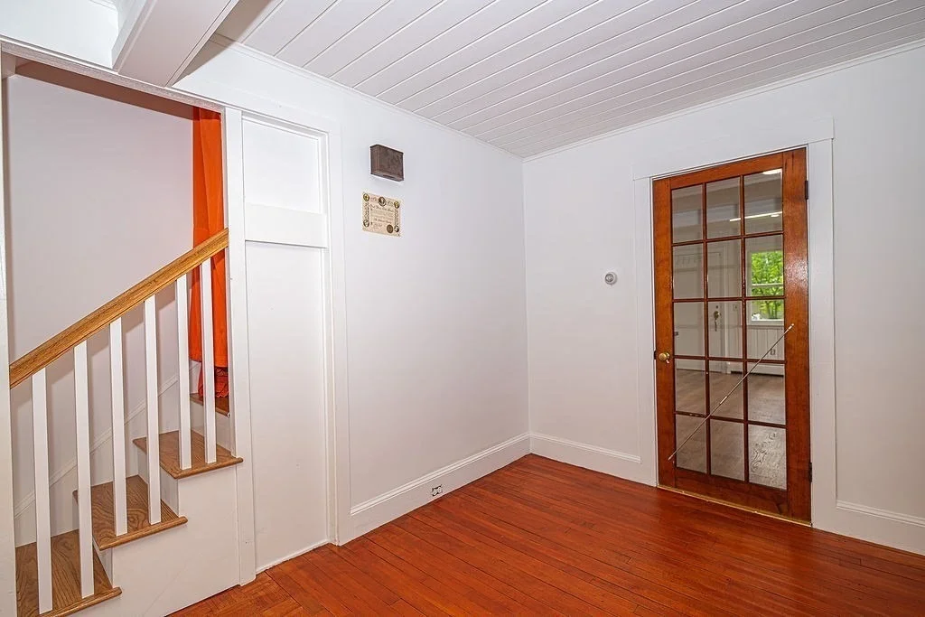Photo of 29 Crystal St