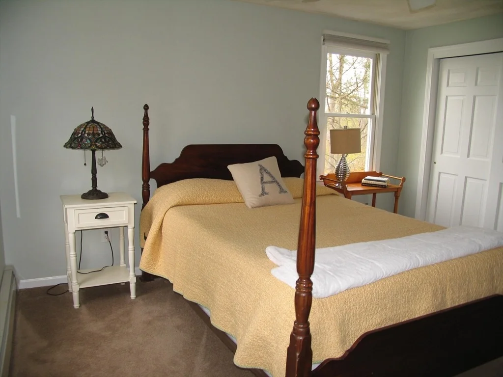 Photo of 5 Dana Cir