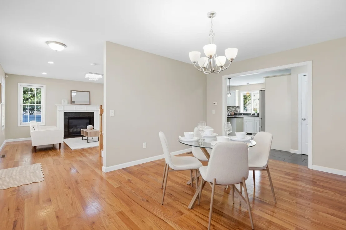 Photo of 37 Wells St