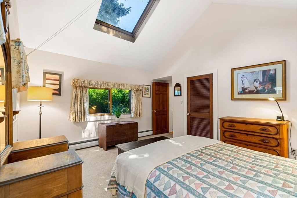 Photo of 21 Preston Beach Rd