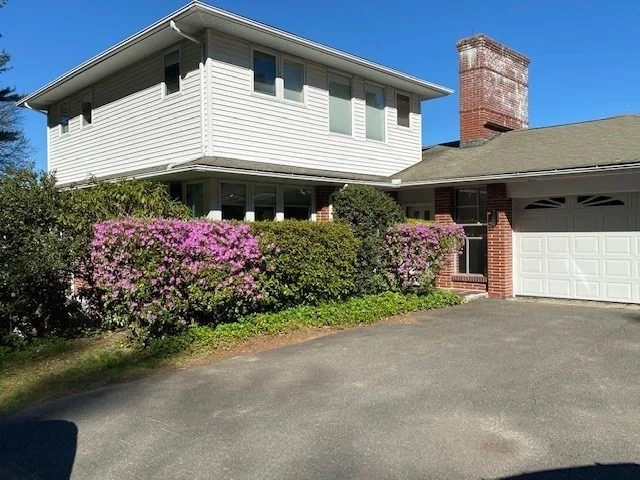 Photo of 61 Arnold Rd