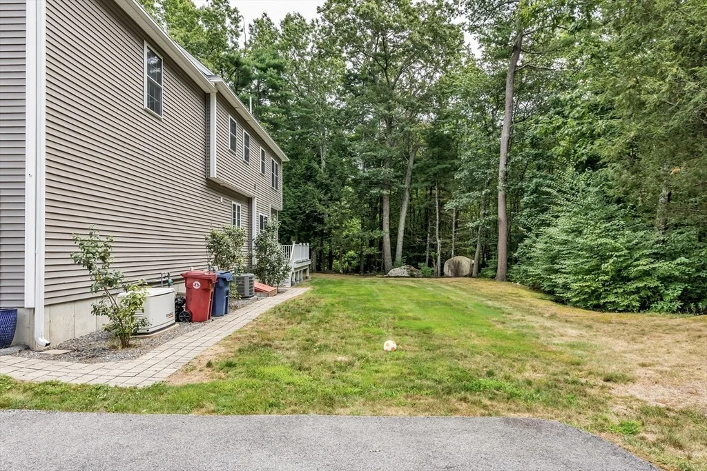 Photo of 3 Ava Ln
