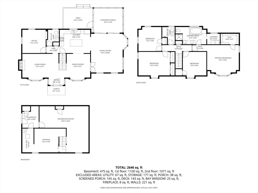 Photo of 108 Harvard Rd
