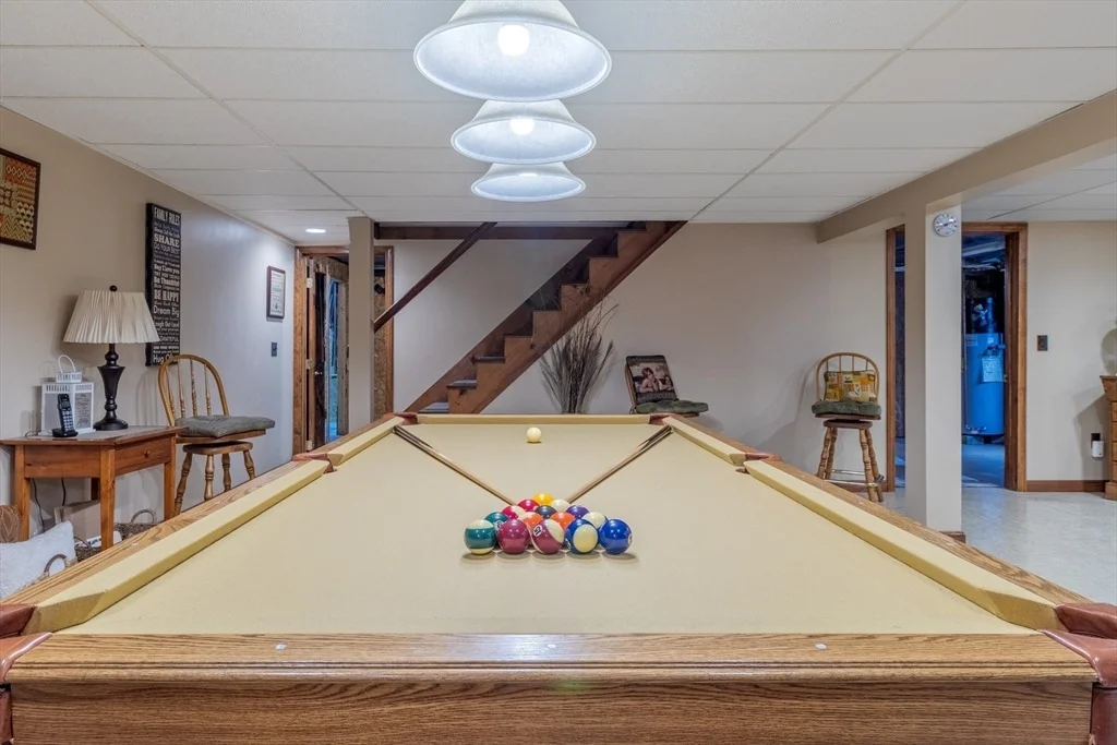 Photo of 25 Pinecrest Circle